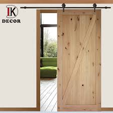 We did not find results for: China Ready For Stained Solid Knotty Pine Wood Sliding Barn Door With Black Powder Coated Track For Houses China Barn Door Pine Door