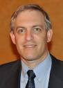 Profile Picture of The Law Offices of Marc L. Shapiro, P.A: Naples Personal Injury Attorneyon Google