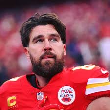 Chiefs star struggles with reading