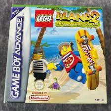 45 juegos de lego gratis agregados hasta hoy. Castlevania Circle Of The Moon Game Boy Advance Gba Complete Eur 69 86 Picclick At
