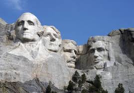 Highlights include a stop at the new moose visitor center, the breathtaking jenny lake overlook after ample time to explore mount rushmore we head to rapid city where the evening is at leisure. Yellowstone And The Tetons Autoventure