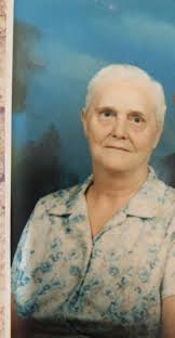 Beulah Hazel Haynes was born