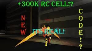 Ro ghoul codes are freebies offered by the game's developer. Roblox Ro Ghoul Codes Rc 2018 Roblox Hack Script Executor