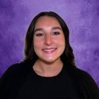 Renee Renaud's Instagram, Twitter & Facebook