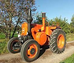 Original altes lanz bulldog dreschmaschine plakat traktor schlepper vorkrieg. Lanz Bulldog Wikiwand