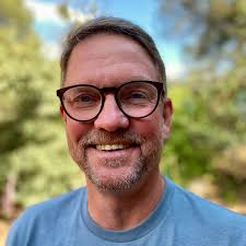 James Fillingame's Instagram, Twitter & Facebook