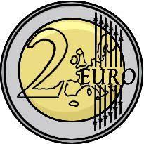 Monnaie Pieces Et Billets Monnaie Cap Maths Billet