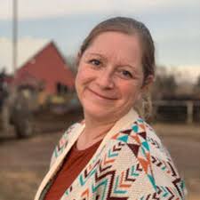 Robyn Sue Metzger Obituary June 21, 2023