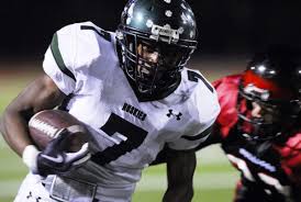 Oregon Football: Top 5 Impact Freshmen for 2011