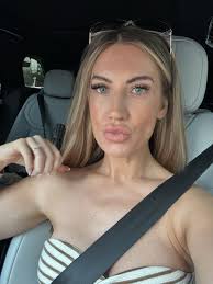 Behind the Scenes of White & Co: Dubai's Fastest-Growing Brokerage