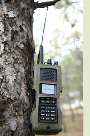 Check spelling or type a new query. Ismail Demir On Twitter 1 Mehmetcigimize Yeni Telsiz Kara Deniz Hava Unsurlarinin Stratejik Haberlesme Ihtiyacini Yerli Olarak Karsilamak Icin Elektronik Harp Korumali El Telsizi Ehket In Tsk Ya Ilk Teslimati Gerceklesti Ve Yurt