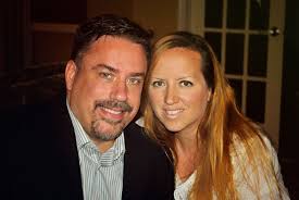 PLEASE HELP ME expose Florida Democrat and Palmetto Bay Council Member  Steve Cody. This pathetic slob went