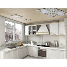 Check spelling or type a new query. Unfinished Furniture Corner Cabinet Pull Out Morden Kitchen Pantry Cabinet Buy Pull Out Kitchen Pantry Cabinet Modern Cabinet Kitchen Unfinished Furniture Corner Cabinet Product On Alibaba Com