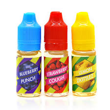 If you have access to a medical or recreational. Cbd Liquid Taste The Flavour Cbd Liquid Probierset Von Cbd Nutrition