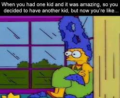 Funny Picture Dump Of The Day 37 Pics Funny Pictures Stupid Funny Memes Funny Relatable Memes