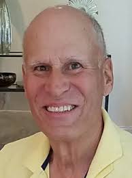 In loving memory of Gerald W. (Jerry) Schirra