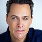 Red Dead Redemption II (Video Game 2018)