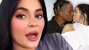 Bruce jenner or caitlyn jenner (father), kris jenner (mother). Kylie Jenner Confirms Break Up With Travis Scott Youtube