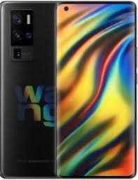 At present, no information has been provided by the company about the launch of vivo x60 series in india. Vivo X60 Pro Plus Alexander Wang Edition Price In Algeria