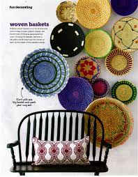 Maybe you would like to learn more about one of these? How To Hang Baskets On Wall Arxiusarquitectura