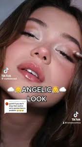 Lea Hesse (leahesse2)