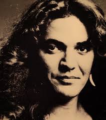 Celebrate Boulder historical music god Tommy Bolin December 3rd as CMHOF  stages a star studded tribute induction concert at Mission Ballroom In  Denver featuring Warren Haynes, Joe Bonamassa and the young guitar