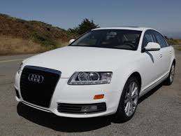 Image result for Tief Green 2009 A6