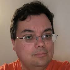 Ivan Finch's Instagram, Twitter & Facebook