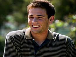 Watch Laguna Beach: The Real Orange County