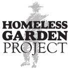 Pin On Holiday Store Homeless Garden Project