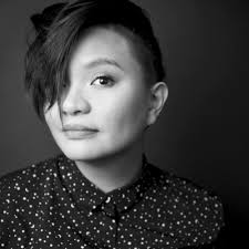 Public Programming Events — Mosaic Theater