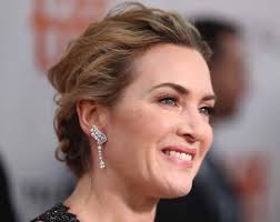 Prom hairstyles are important as your dress. The 10 Hottest Prom Hairstyle Trends