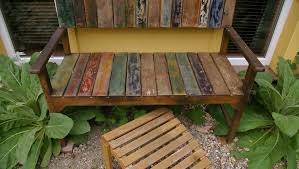 Die wechselkurse enthalten durch margen eine indirekte. Holz Behandeln Wetterfest Machen Sat 1 Ratgeber