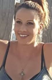 Liana R Salas Obituary October 2, 2021