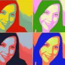 Amazon.com: The Tempering (The Mackenzie Duncan Series Book 1) eBook :  James, Adrianne, Mitchell-Jones, Rogena: חנות קינדל