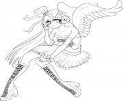 Coloring pages for girls cute coloring pages line art drawings drawings animal coloring pages sailor moon tattoo manga drawing cute drawings. Anime Coloring Pages To Print Anime Printable