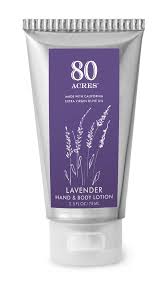 Olive Oil Hand Body Lotion 2 5 Oz 80 Acres Hand Body Lotion Lavender Hand Lotion Body Lotion