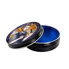 Looking for the best hair gels for men? 2020 Spray Halal Hair Wax Products Water Based Edge Control Ingredients For Hair Gel Buy Pomade Oem Pomade Halal Hair Wax Product On Alibaba Com