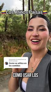 Como Se Despiden Los Paisas