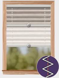 Maybe you would like to learn more about one of these? Rv Day Night Shade Artofit