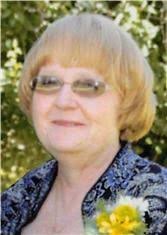 Kristi Lynn Hatter Obituary (2023)