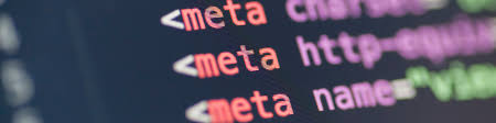 Check spelling or type a new query. Linkedin Background Photos For 21 Different Industries Resumespice