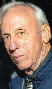 Peter "Pete" Harris Obituary