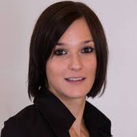 90+ "Anna Ludwig" profiles