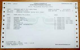 Sebenarnya cara untuk mendapatkan uang 1 milyar dalam sehari itu bukanlah hal yang mustahil untuk anda lakukan dan wujudkan. Sijil Spm Hilang Sabah