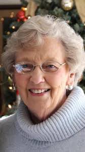 Dorothy Smith Boyett Obituary