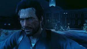 A planted seed will grow. The Evil Within 2 How Many Chapters And How Long To Beat It Gamerevolution