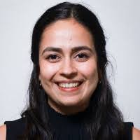 WIB-Seattle Leadership