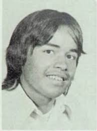 Isaac Milam 1893-1977 Arizona(Cockrum) 1898-1990 Vila Milam 1924-1986  Raymond Milam 1916-1993 Willie Milam 1927-1999 Thanks to the Parnell family  for this photo