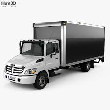 Time lapse mostrando o processo de criação da. Hino Hum3d Gta Jdm Imports For Sale In Usa Rightdrive Usa Hakstol S Assistant Duties Centered On Toronto S Defensive Corps Which Yielded Four Goals The First Four Games Of That